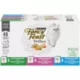 Product Fancy Feast® Petites In Gravy Wet Cat Food Variety Pack