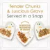 Fancy Feast® Petites In Gravy Wet Cat Food Variety Pack image thumbnail 7