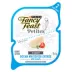 Fancy Feast Wet Cat Food Petites in Gravy, 79.4 g Split Cup Tray image thumbnail 1