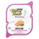 Product Fancy Feast® Petites In Gravy Wet Cat Food