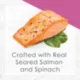 Product Fancy Feast® Petites In Gravy Wet Cat Food