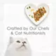 Product Fancy Feast® Petites In Gravy Wet Cat Food