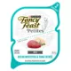 Product Fancy Feast® Petites Pâté Wet Cat Food