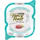 Product Fancy Feast® Petites Pâté Wet Cat Food