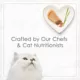 Product Fancy Feast® Petites Pâté Wet Cat Food