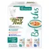 Fancy Feast® Classic Broths Wet Cat Complement Variety Pack image thumbnail 1