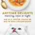 Fancy Feast® Classic Broths Wet Cat Complement Variety Pack image thumbnail 3