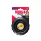 Product KONG® Tires Durable Dog Toy