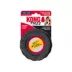 KONG® Tires Durable Dog Toy image thumbnail 7
