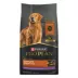 Purina Pro Plan Complete Essentials Shredded Blend Adult Dry Dog Food - Turkey & Rice image thumbnail 7