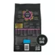 Product Purina Pro Plan Sensitive Skin & Stomach Senior 7+ Dry Dog Food - Salmon & Rice