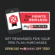 Product Purina Pro Plan Sensitive Skin & Stomach Senior 7+ Dry Dog Food - Salmon & Rice