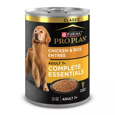 Product Purina Pro Plan Senior Adult 7+ Dog Wet Food - 13 Oz.