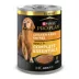 Purina Pro Plan Senior Adult 7+ Dog Wet Food - 13 Oz. image thumbnail 1