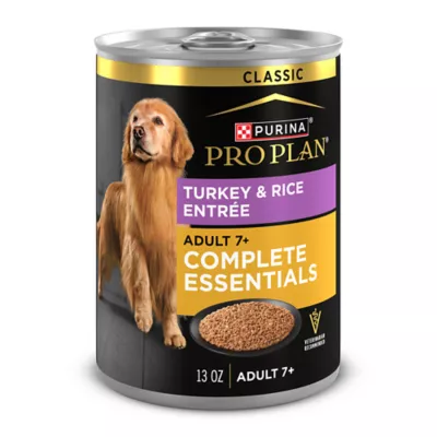 Product Purina Pro Plan Senior Adult 7+ Dog Wet Food - 13 Oz.