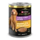 Product Purina Pro Plan Senior Adult 7+ Dog Wet Food - 13 Oz.