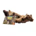 Zoo Med Mopani Wood Aquarium Ornament image thumbnail 1
