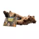 Product Zoo Med Mopani Wood Aquarium Ornament