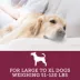Vetality Canine Aspirin for Dogs - Pain Relief - Chewable Tablets image thumbnail 4