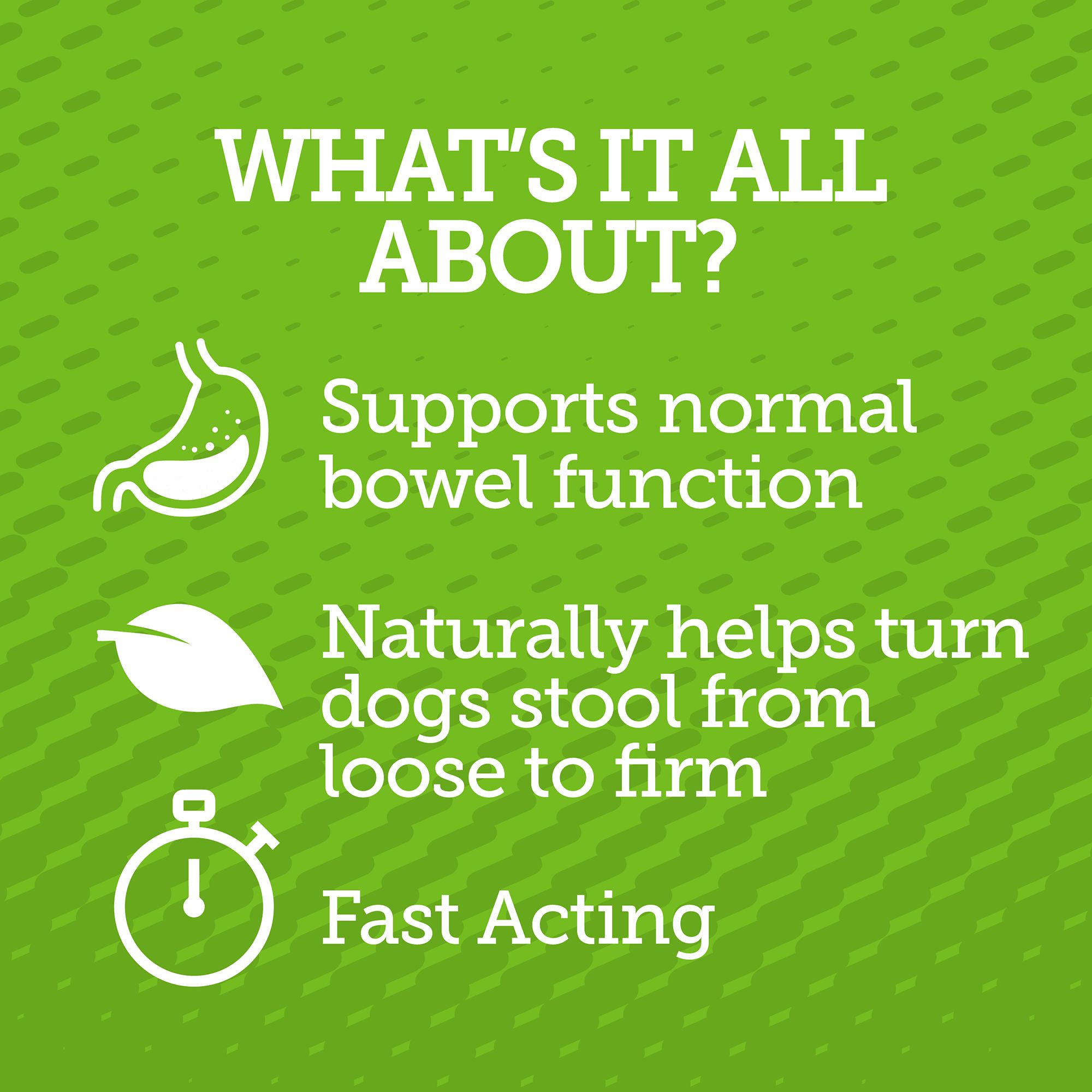 thumbnail image 2 of Promote Normal Stools And Regulate Bowel Function With Rx 2 of 10