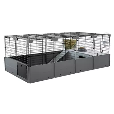 Product Full Cheeks Deluxe Modular Habitat Extension Kit