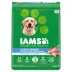 Iams Proactive Health Large Breed Adult Dry Dog Food with Real Chicken & Whole Grains image thumbnail 1