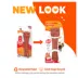 Nylabone® DuraChew® Power Chew Dog Toy - Bacon Flavor image thumbnail 3