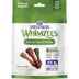 WHIMZEES Daily Dental Dog Treats - Grain Free image thumbnail 1