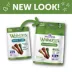 WHIMZEES Daily Dental Dog Treats - Grain Free image thumbnail 3