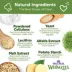 WHIMZEES Daily Dental Dog Treats - Grain Free image thumbnail 6