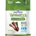 WHIMZEES Daily Dental Dog Treats - Grain Free image thumbnail 1