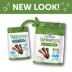 WHIMZEES Daily Dental Dog Treats - Grain Free image thumbnail 3