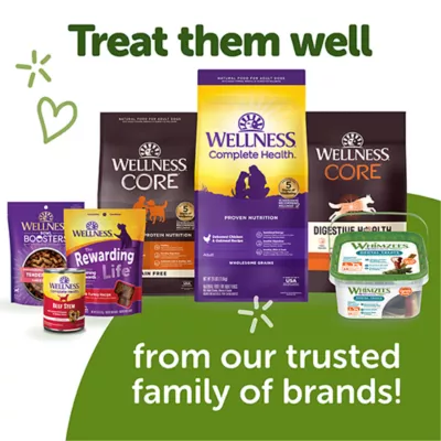 WHIMZEES Daily Dental Dog Treats - Grain Free - Image 7