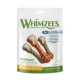 Product WHIMZEES Daily Dental Dog Treats - Grain Free