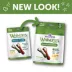 WHIMZEES Daily Dental Dog Treats - Grain Free image thumbnail 3