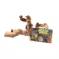 Zoo Med Mopani Wood Aquarium Ornament