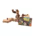 Zoo Med Mopani Wood Aquarium Ornament image thumbnail 1