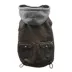 Hip Doggie Vintage Bomber Pet Jacket image thumbnail 1