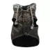 Hip Doggie Vintage Bomber Pet Jacket image thumbnail 2