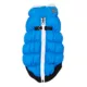 Product Hip Doggie Crown Puffer Pet Vest