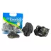 CaribSea Exotica Mountain Stone image thumbnail 1