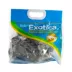 CaribSea Exotica Mountain Stone image thumbnail 2
