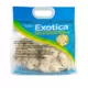 Product CaribSea Exotica South Seas Base Rock