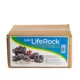 Product CaribSea LifeRock Dry Live Rock