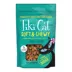  Tiki Cat Soft & Chewy Tuna Cat Treats image thumbnail 1