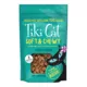 Product  Tiki Cat Soft & Chewy Tuna Cat Treats