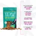  Tiki Cat Soft & Chewy Tuna Cat Treats image thumbnail 5