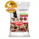 Product KAYTEE® Strawberry & Flax Superfood Treat Stick