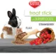 Product KAYTEE® Strawberry & Flax Superfood Treat Stick