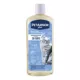 Product PetArmor® Plus Flea & Tick Cat Shampoo - Spring Freesia - 12 Fl Oz